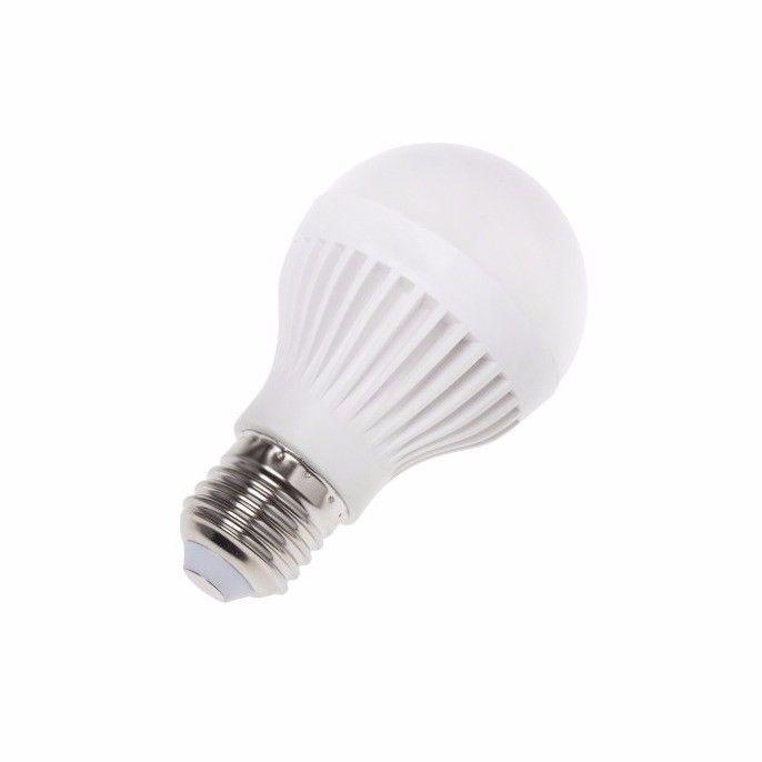 LED GLS BULB 32W, Light bulb DIY Home Lighting 1 Pack 2386 (Large Letter Rate)
