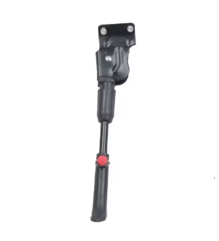 Extendable Bicycle Rear Kickstand with Metal Leg 33cm 7966 (Parcel Rate)