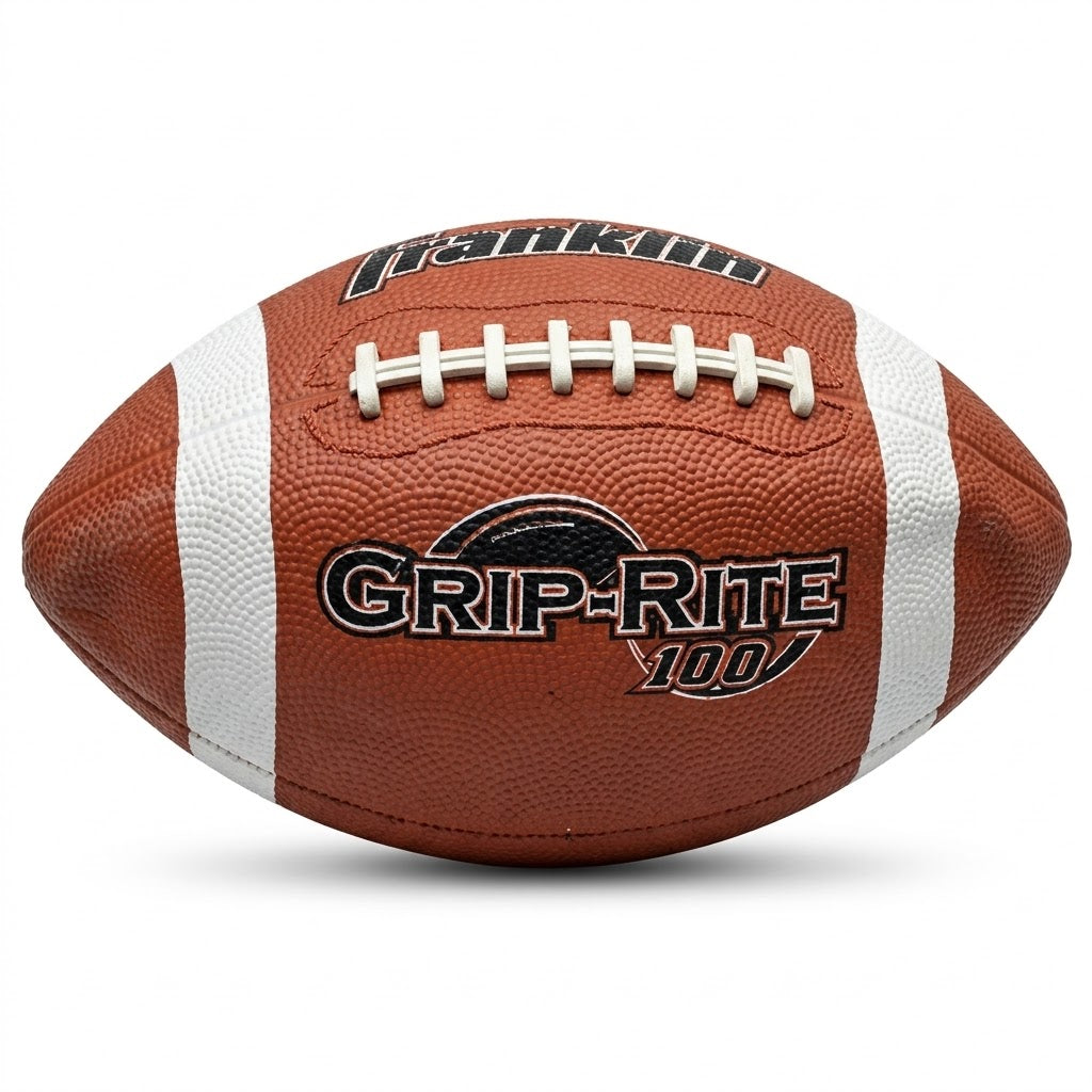 Rugby Ball Assorted Colours Deflated – SKU 3516