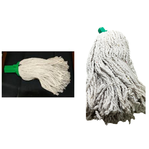 Mop Head Size 14 SK1362 (Parcel Rate)