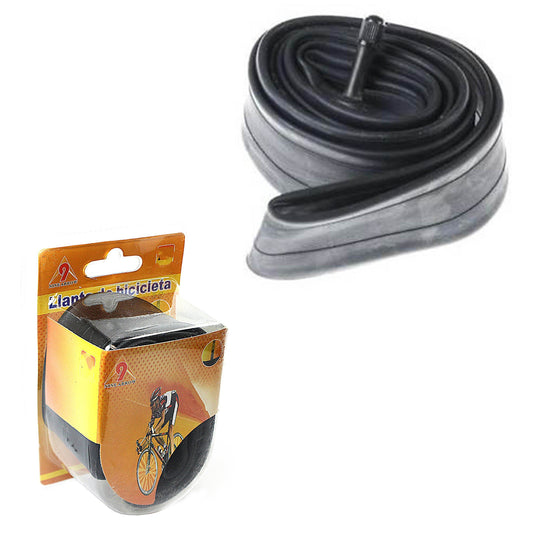 Bicycle Bike Wheel Inner Tube 24" 1873 (Parcel Rate)