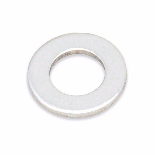 Value Pack Washers B.Z.P M12 Pack of 8 0609 (Large Letter Rate)