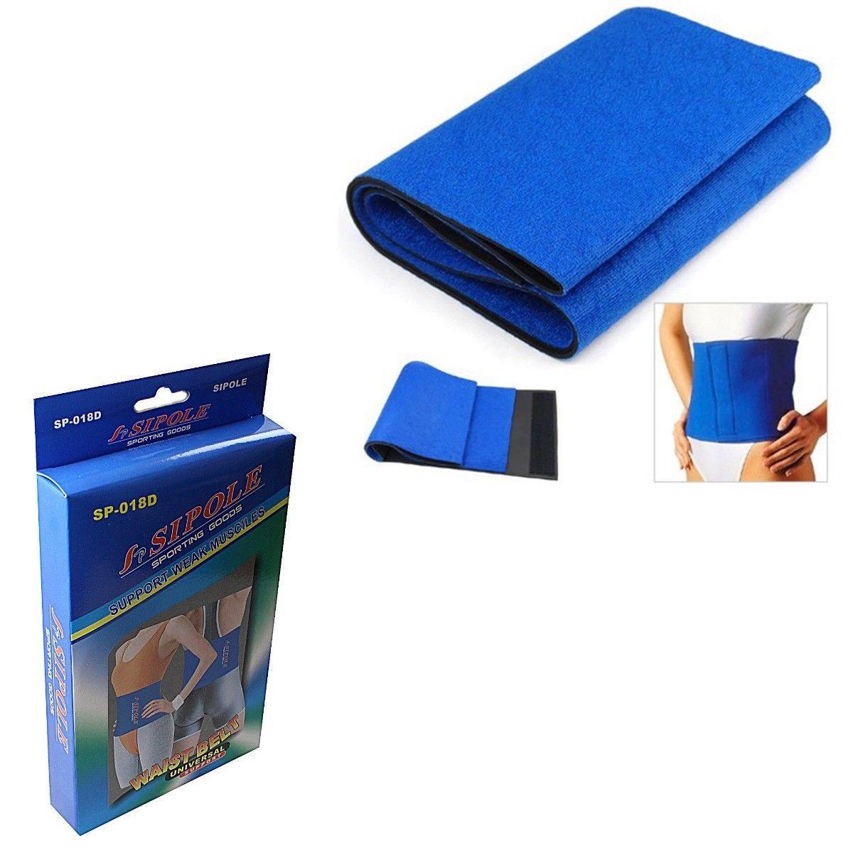 Multi Purpose Use Muscle Support Wrap Size 12 0492