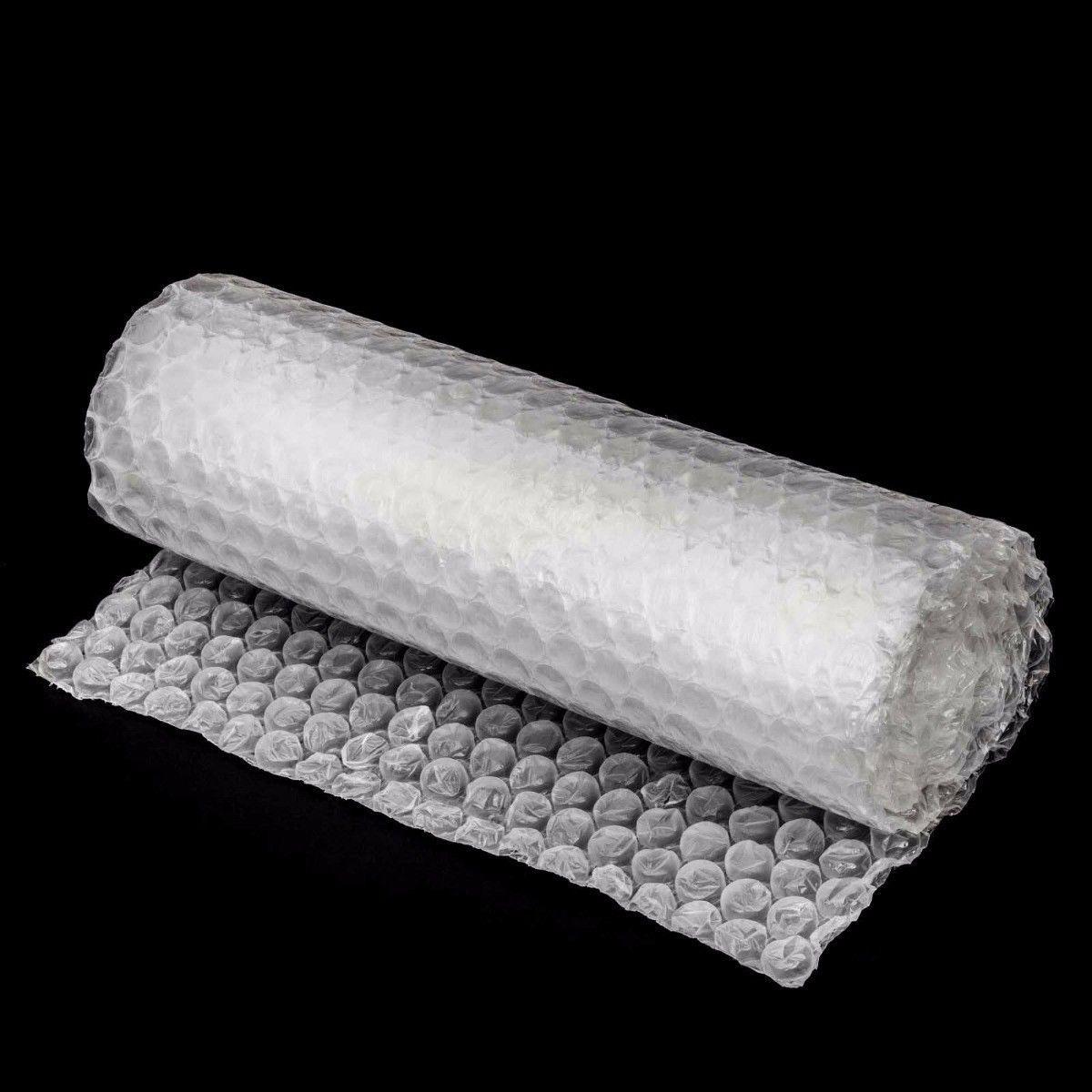 Bubble Wrap Packaging Roll 50 cm x 6 m BB095 / BBS3 (Parcel Rate)