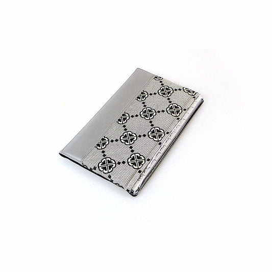 Address Book 18 x 9.5 cm Assorted Colours 1740 (Large Letter Rate)