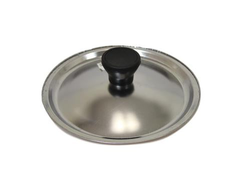 Kitchen Cookware Pot Saucepan Replacement Pan Lid Hand Grip Knob Handle 24cm 5784 (Parcel Rate)