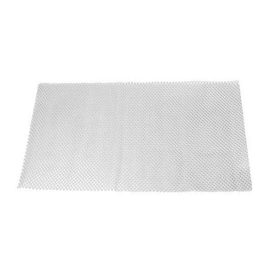 Anti-Slip Kitchen Cupboard Drawer Mat 30 x 50 cm 6127 (Large Letter Rate)