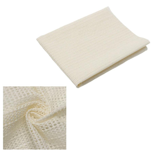 General Use Home Anti Slip Rug Pad 60cm x 120cm 5098 (Parcel Rate)