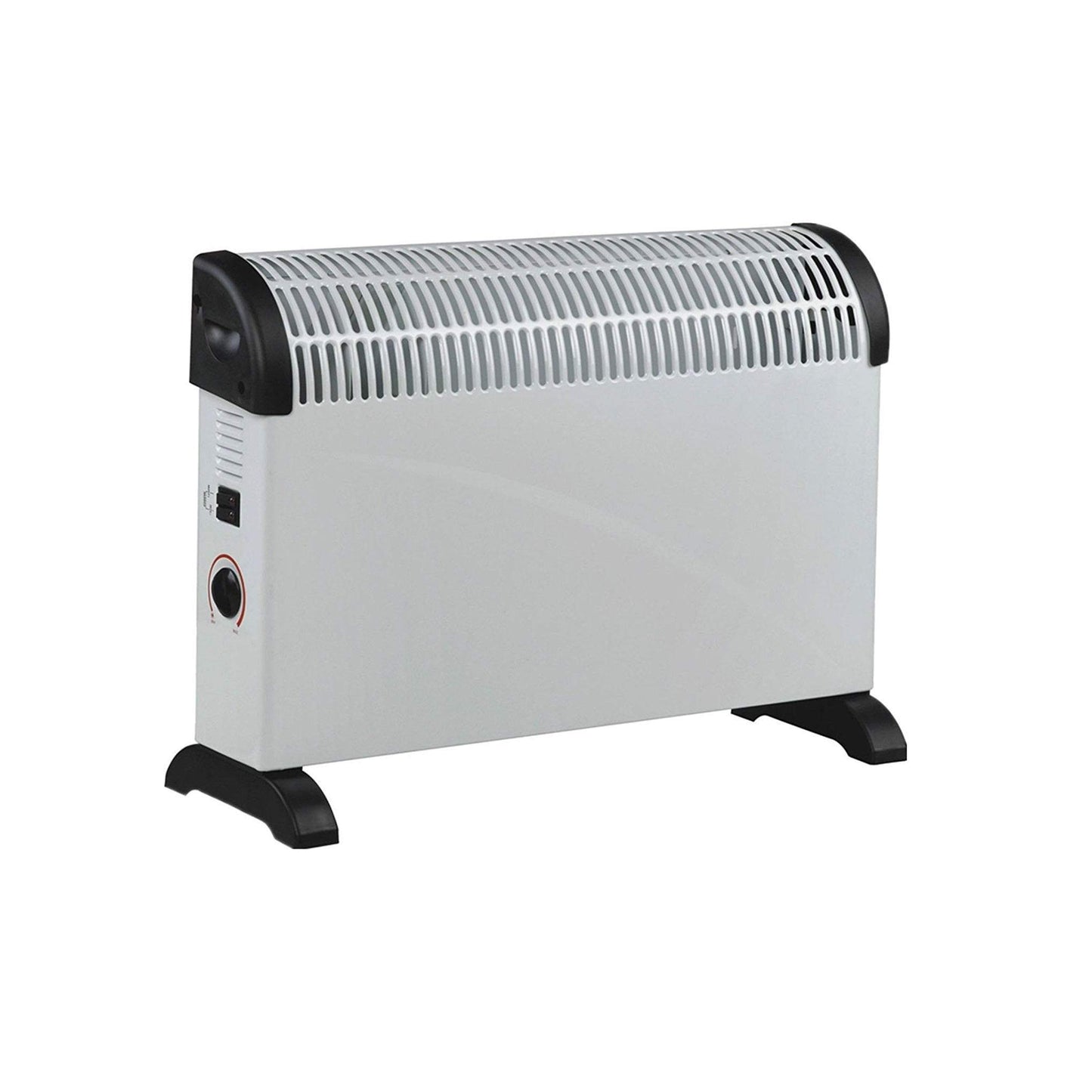 Convector Heater 2000W CH1 a w25 (Big Parcel Rate)