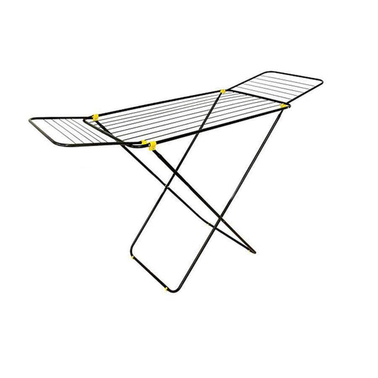 House Plus Clothes Airer Dryer Stand LD2001 / THL1903 (Big Parcel Rate)