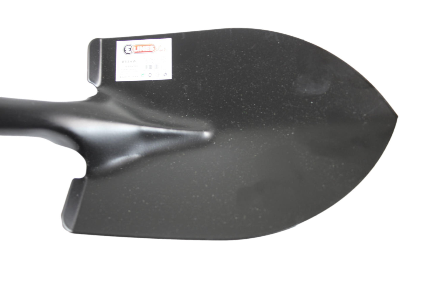 Garden Spade Shovel 68 cm 0768 (Big Parcel Rate)