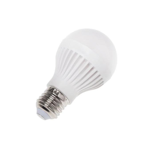 LED GLS Bulb PIFCO 320 Lumens 32W Warm White Bulb BLB1163 (Parcel Rate)