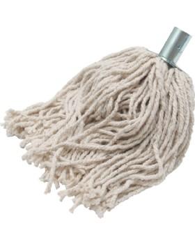 Mop Head Size 14 CK14P/M14 (Parcel Rate)