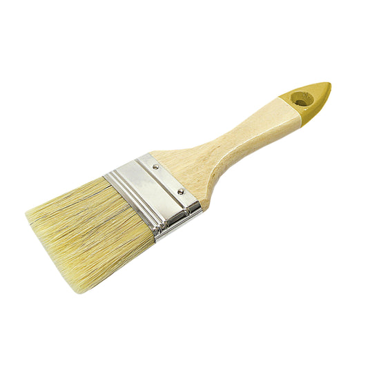 3'' DIY Paint Brush 0899 A (Large Letter Rate)