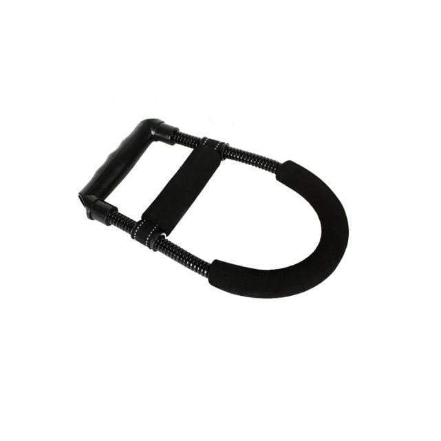 Power Arts For Wrist Arm Strength Training Spring Forearm Wrist Exercise 4292/4429 A (Parcel Rate)