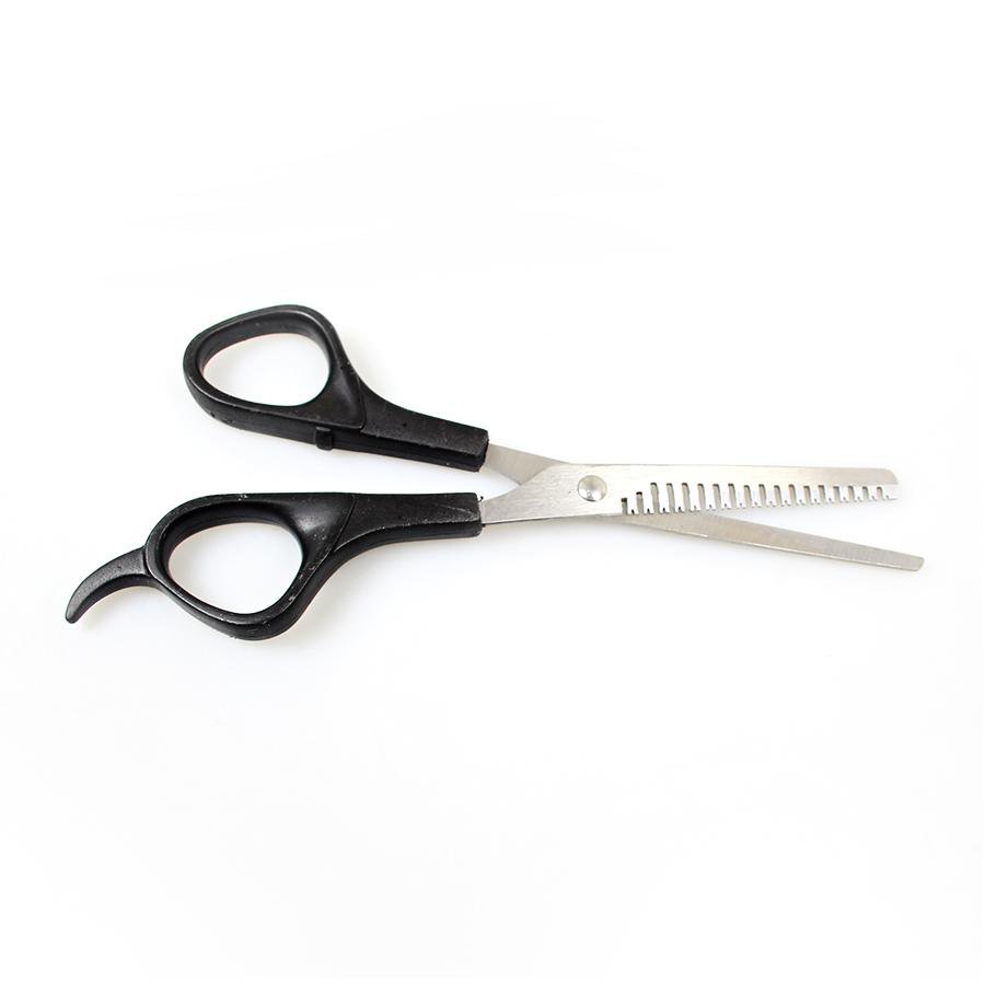 Barbers Hair Stylists Professional Sharp Thinning Scissors 0353