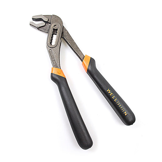 Tool Wrench Diy 25 CM 5107 (Parcel Rate)