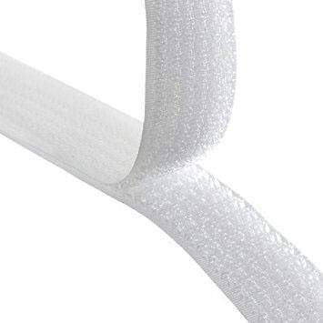 Sewing Velcro Strip Fastener 2519 (Large Letter Rate)