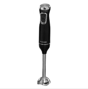 600W HAND BLENDER SET SKU SDA1622GE