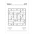 Brain Games Sudoku Puzzles Book 27x20x0.5cm 186g SKU P2107