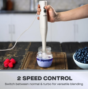 350W HAND BLENDER SKU SDA2869GE