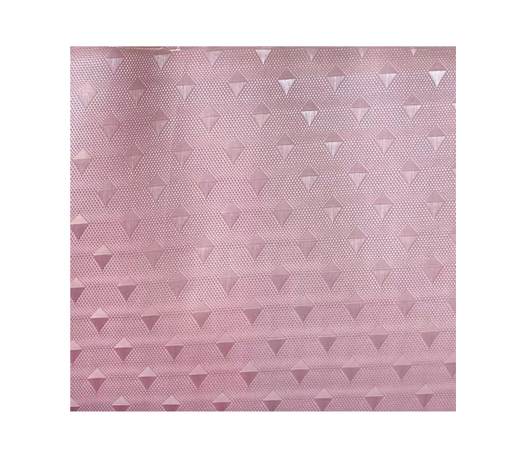 PEVA Shower Curtain 180 x 220 cm Assorted Colours 4893 (Parcel Rate)