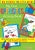 My First Words/Opposites/ Animals Activity Books in CDU 27x20x0.3cm 98g SKU P2832