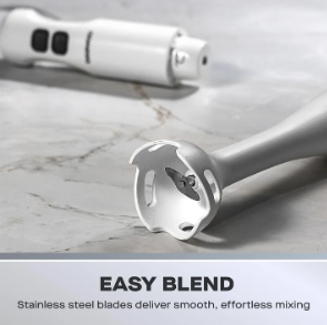 350W HAND BLENDER SKU SDA2869GE