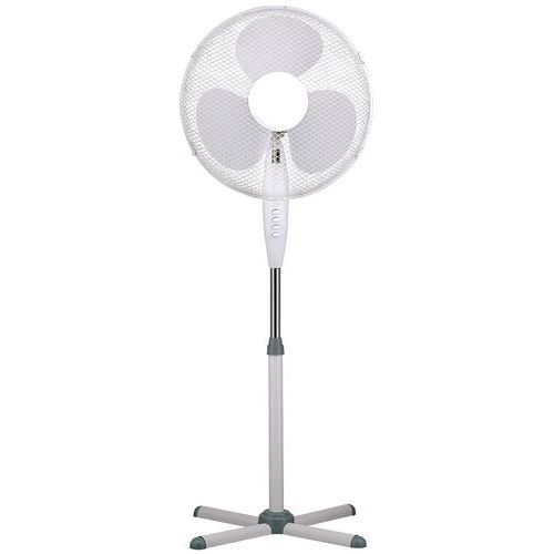 16 Inch Stand Fan Home S31006 / F20