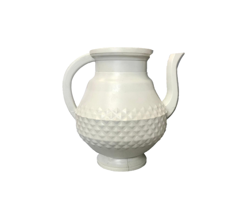 Plastic Bathroom Lota Assorted Colours ITW125 / LOTA3 / IZ1071 A (Parcel Rate)