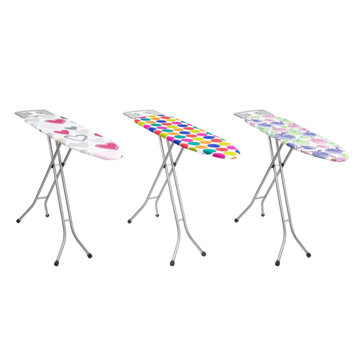 Ironing Board Assorted Designs 11185