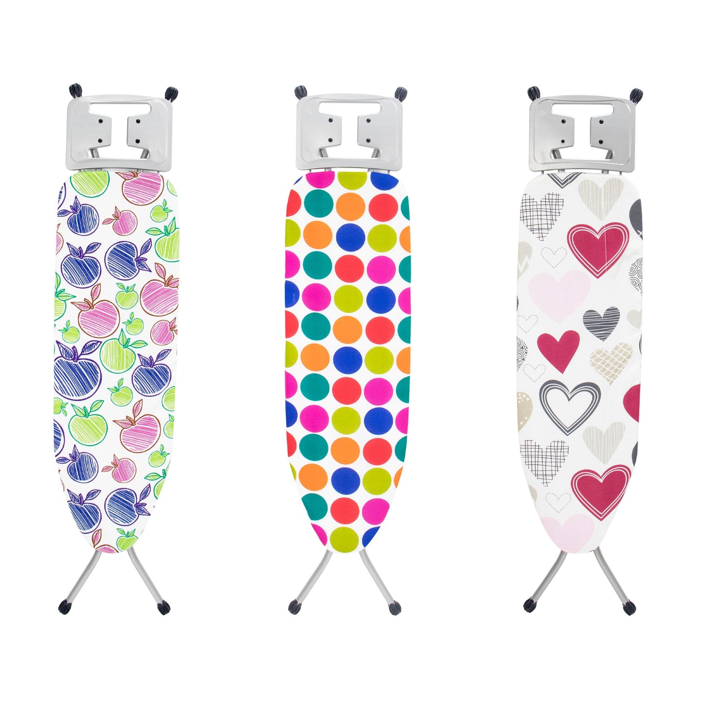 Ironing Board Assorted Designs 11185