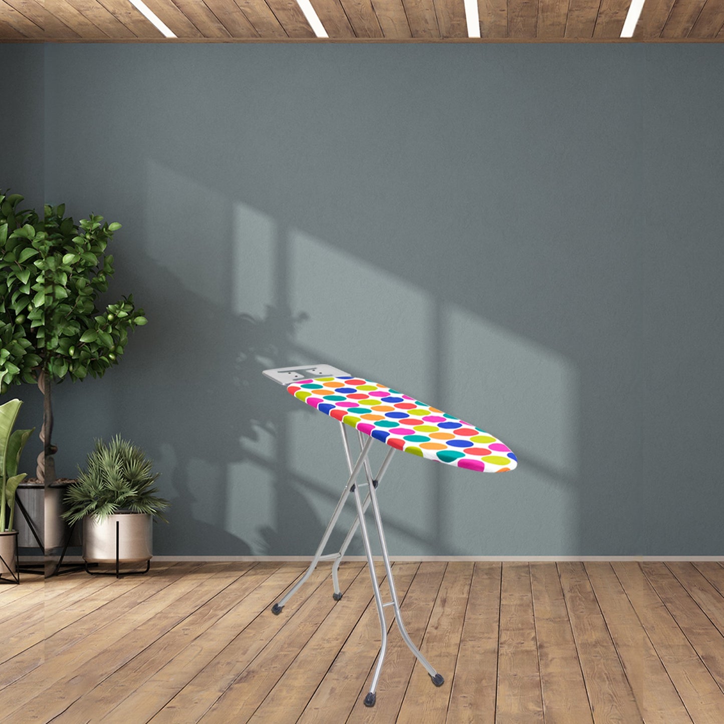 Ironing Board Assorted Designs 11185