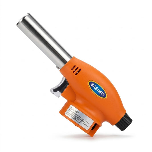 Gas Blow Torch Head LF2915 – 18 x 7 cm – SKU 6926/0926