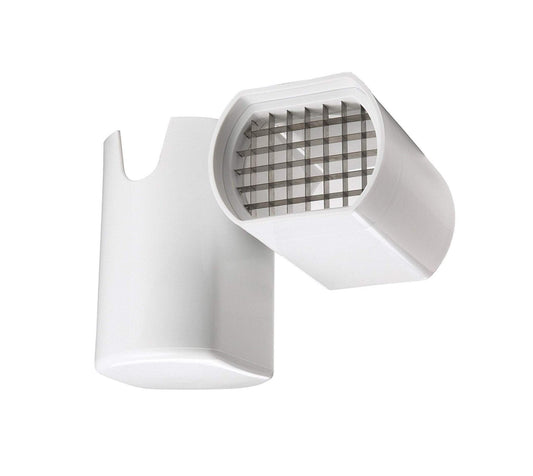 Perfect Fries Potato Chips Cutter Slicer Natural Cut One Step Fry Cutter 4473 A