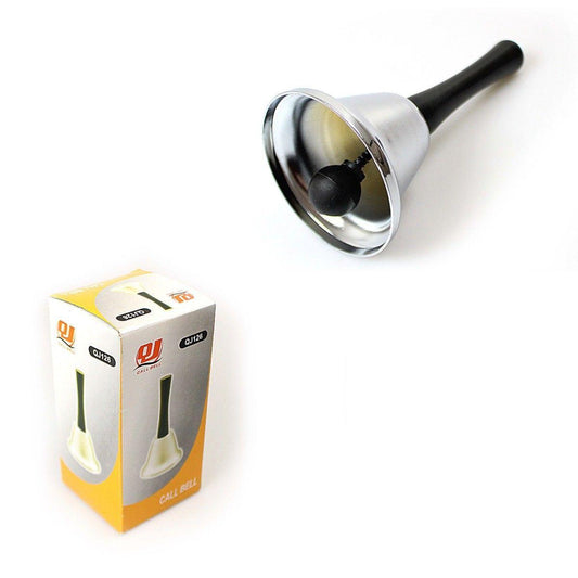 Butlers Reception Calling Waiting Bell with Handle 1900 A (Parcel Rate)