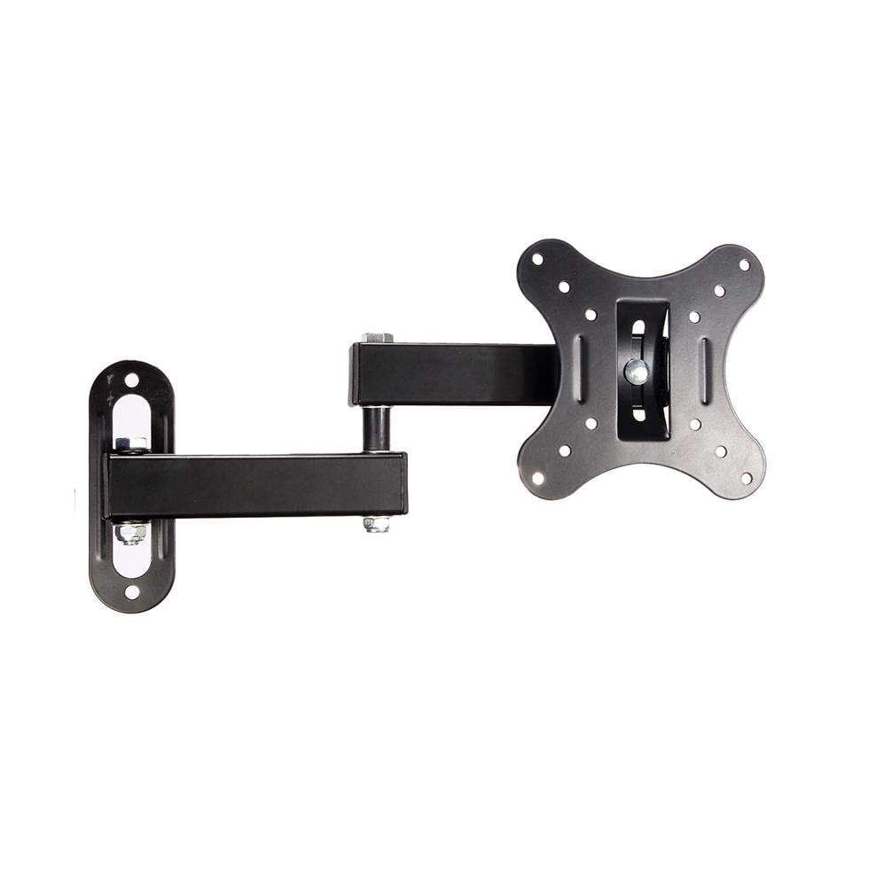 TV Fixed Wall Mount Flat Panel 14''-27'' 3062 (Parcel Rate)