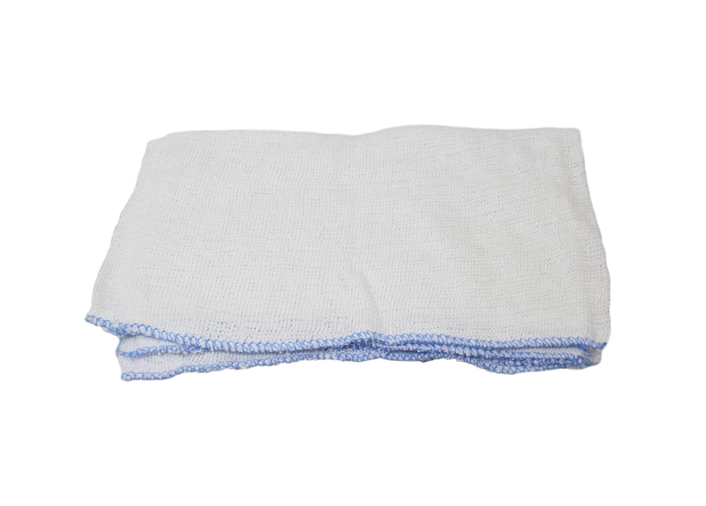 Jumbo Cleaning Dish Cloths 30 x 35cm Pack of 3 LL5070