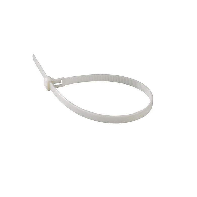 Value Pack Cable Ties 370 mm Assorted Colours 0206 A